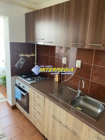 apartament-3-camere-de-vanzare-ampoi-3-1