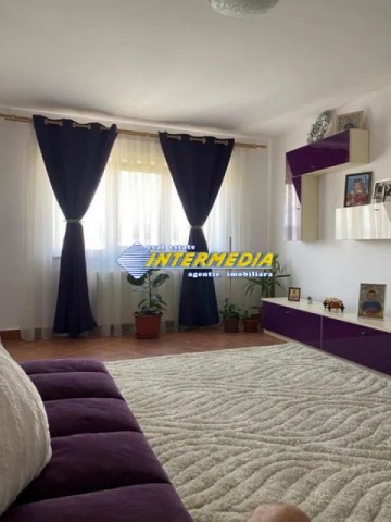 apartament-3-camere-de-vanzare-ampoi-3-3