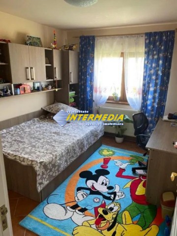 apartament-3-camere-de-vanzare-ampoi-3-4