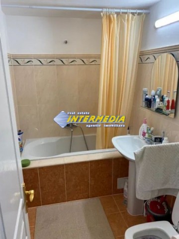 apartament-3-camere-de-vanzare-ampoi-3-7