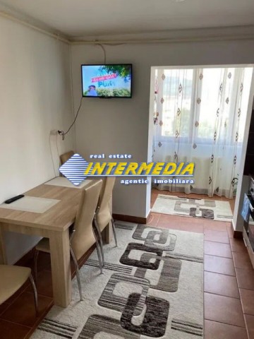 apartament-3-camere-de-vanzare-ampoi-3-8