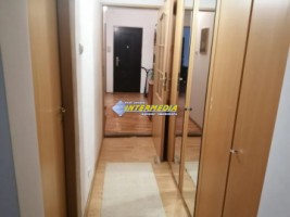 apartament-3-camere-de-vanzare-cetate-etaj-1-1