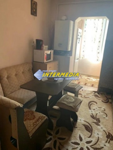 apartament-2-camere-de-vanzare-zona-tolstoi-etaj-2-3