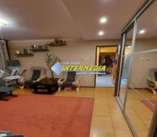 apartament-3-camere-complet-mobilat-de-vanzare-etaj-1-zona-ampoi-1-3