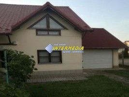 de-inchiriat-duplex-p1-cu-garaj-mobilat-si-utilat-complet-in-alba-iulia-cetate-stadion-1