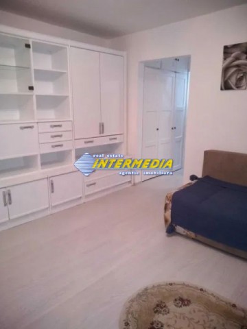 apartament-2-camere-de-vanzare-cetate-2