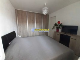 apartament-2-camere-finisat-si-mobilat-cetate-3