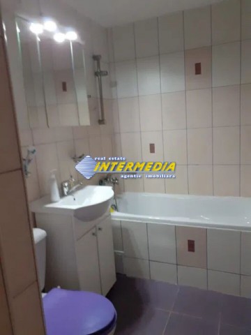 apartament-2-camere-de-vanzare-ampoi-2-4