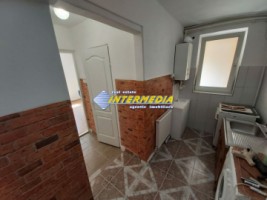 apartament-2-camere-de-vanzare-cetate-2