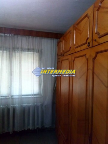 apartament-2-camere-de-vanzare-etaj-1-zona-ampoi-3-1