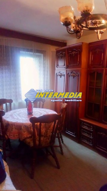 apartament-2-camere-de-vanzare-etaj-1-zona-ampoi-3-2