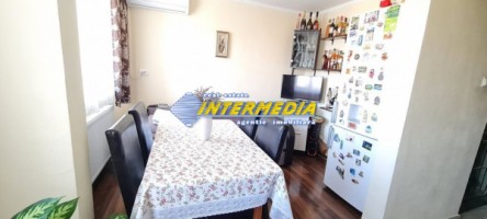 apartament-2-camere-de-vanzare-cetate-3