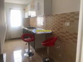 apartament-2-camere-de-vanzare-cetate-etaj-2-4