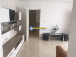 apartament-2-camere-de-vanzare-cetate-etaj-2-3