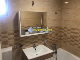 apartament-2-camere-de-vanzare-cetate-etaj-2-9