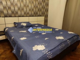 apartament-2-camere-finisat-mobilat-si-utilat-de-vanzare-cetateclosca-1