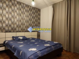 apartament-2-camere-finisat-mobilat-si-utilat-de-vanzare-cetateclosca