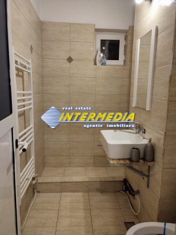 apartament-2-camere-finisat-mobilat-si-utilat-de-vanzare-cetateclosca-5