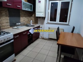 apartament-2-camere-finisat-mobilat-si-utilat-de-vanzare-cetateclosca-4