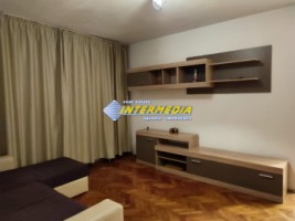 apartament-2-camere-finisat-mobilat-si-utilat-de-vanzare-cetateclosca-3