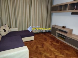 apartament-2-camere-finisat-mobilat-si-utilat-de-vanzare-cetateclosca-2