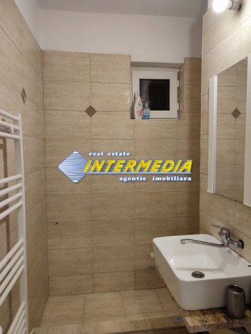 apartament-2-camere-finisat-mobilat-si-utilat-de-vanzare-cetateclosca-6