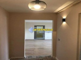 apartament-3-camere-recent-renovat-si-finisat-zona-cetate-piata