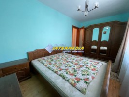 apartament-3-camere-zona-cetatebulevard