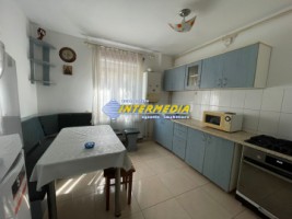 apartament-3-camere-zona-cetatebulevard-2