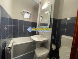 apartament-3-camere-zona-cetatebulevard-4