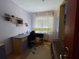 apartament-3-camere-zona-cetatebulevard-3