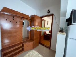 apartament-3-camere-zona-cetatebulevard-5