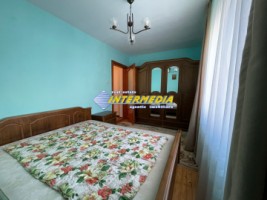 apartament-3-camere-zona-cetatebulevard-6