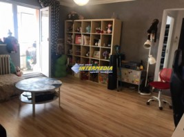 apartament-2-camere-zona-cetate-2