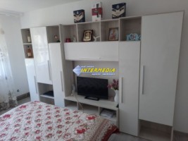 apartament-3-camere-de-vanzare-etaj-1-cetate-2