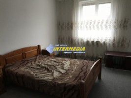 apartament-3-camere-de-vanzare-etaj-1-cetate-4