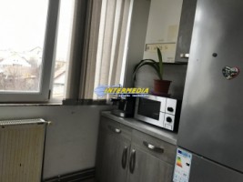 apartament-3-camere-de-vanzare-etaj-1-cetate-5