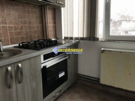 apartament-3-camere-de-vanzare-etaj-1-cetate-6