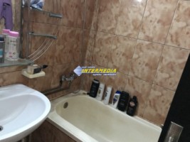 apartament-3-camere-de-vanzare-etaj-1-cetate-8