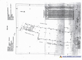 teren-3110-mp-intravilan-stoenesti-oportunitate-ideala-pentru-investitii-5