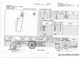 teren-3110-mp-intravilan-stoenesti-oportunitate-ideala-pentru-investitii-6