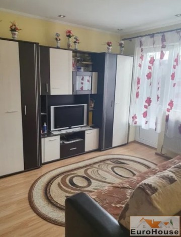 apartament-cu-2-camere-de-inchiriat-in-alba-iulia