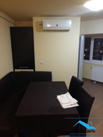 apartament-2-camere-zona-cetate-etaj-02