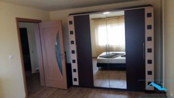 apartament-2-camere-zona-cetate-etaj-02-2