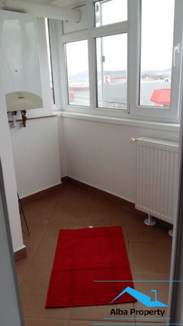 apartament-2-camere-zona-cetate-etaj-02-5