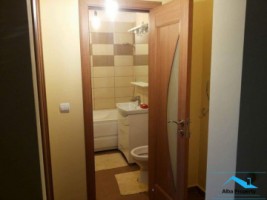 apartament-2-camere-zona-cetate-etaj-02-6