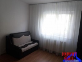 inchiriez-apartament-2-camere-renovatzona-vasile-aaron-1