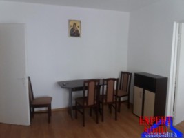 inchiriez-apartament-2-camere-renovatzona-vasile-aaron-2