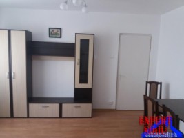 inchiriez-apartament-2-camere-renovatzona-vasile-aaron-3