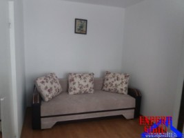 inchiriez-apartament-2-camere-renovatzona-vasile-aaron-4